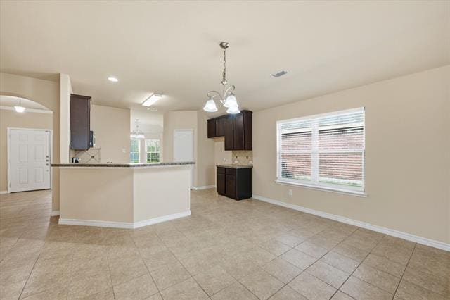 Building Photo - 2317 Scott Creek Dr