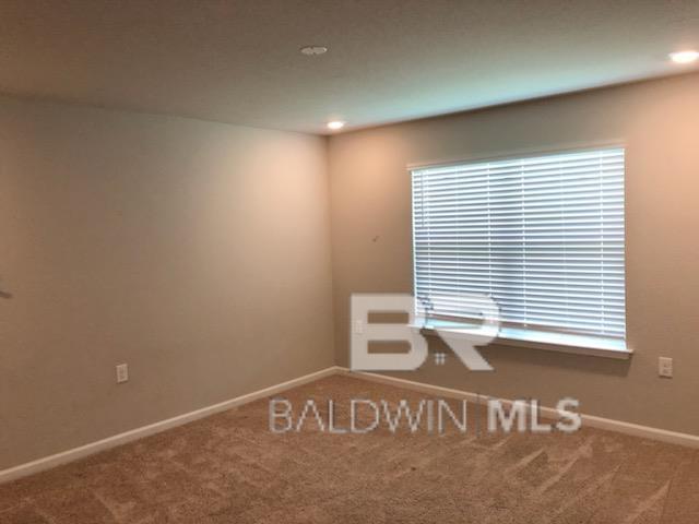 Building Photo - 8114 Irwin Loop