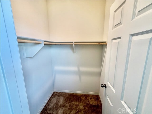 Building Photo - 16458 Globetrotter Ave