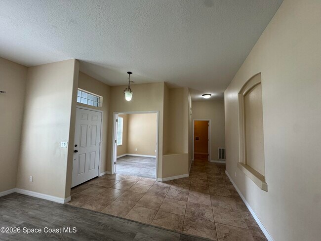 Building Photo - 5526 Indigo Crossing Dr