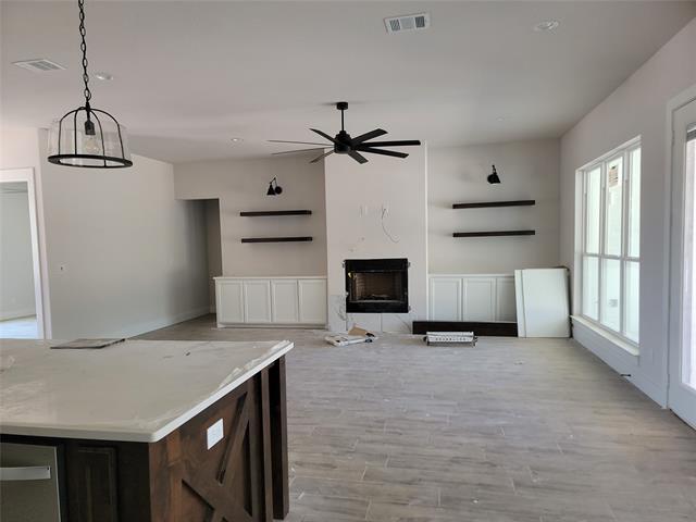 Building Photo - 158 Saddle Horn Tr