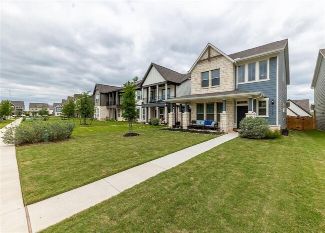 Building Photo - 2440 Berryville Ln