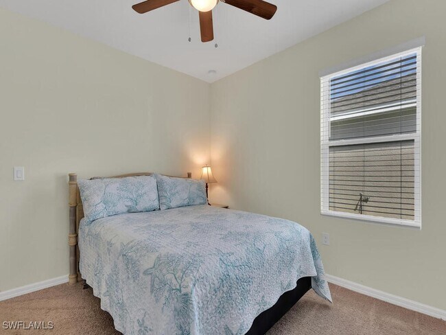 Building Photo - 3446 Acapulco Cir