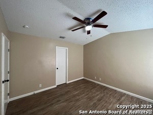 Building Photo - 4014 Colonial Sun Dr