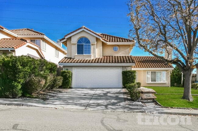 Building Photo - 116 Brighton Dr