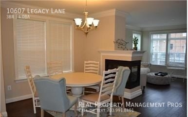 Building Photo - 10607 Legacy Ln