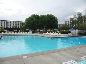 Building Photo - racville