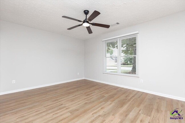 Building Photo - 110 Wingate Cir