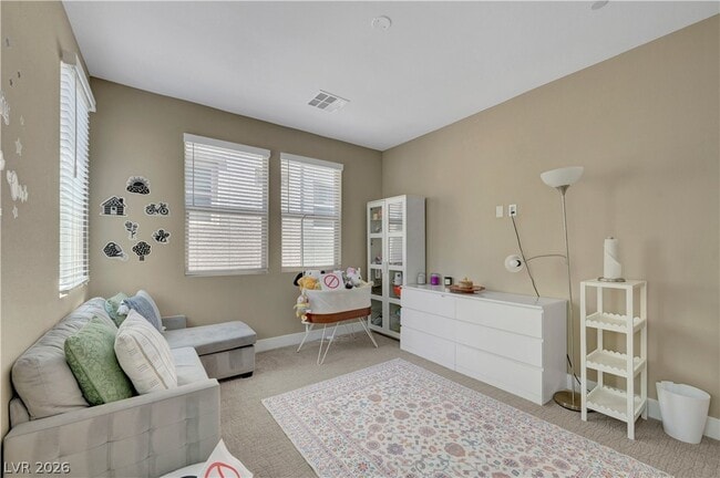 Building Photo - 11401 Gravitation Dr