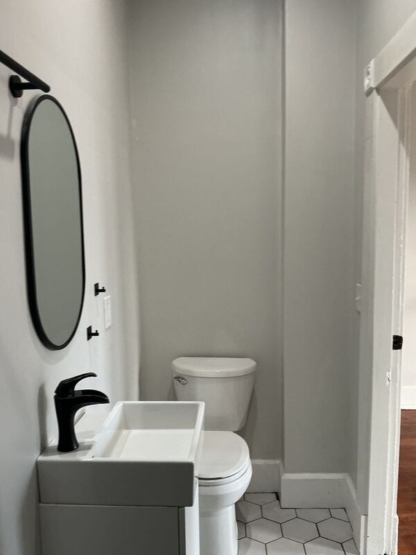 Building Photo - 920 Washington Ave