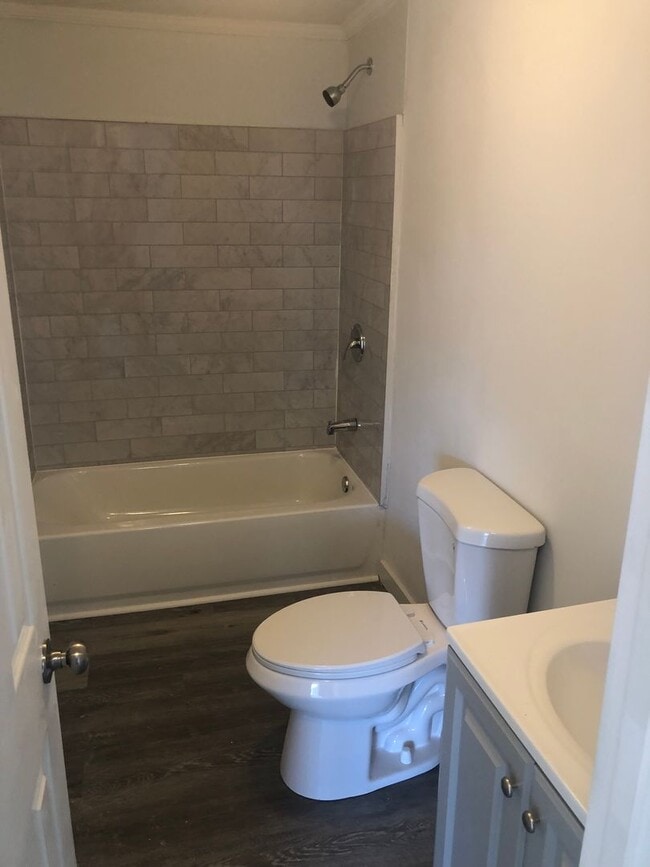 Building Photo - Newly remodeled home is located in Lancast...