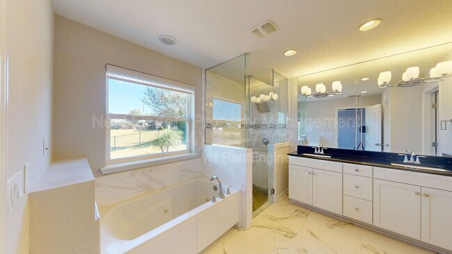 Building Photo - 7081 Angostura Ct