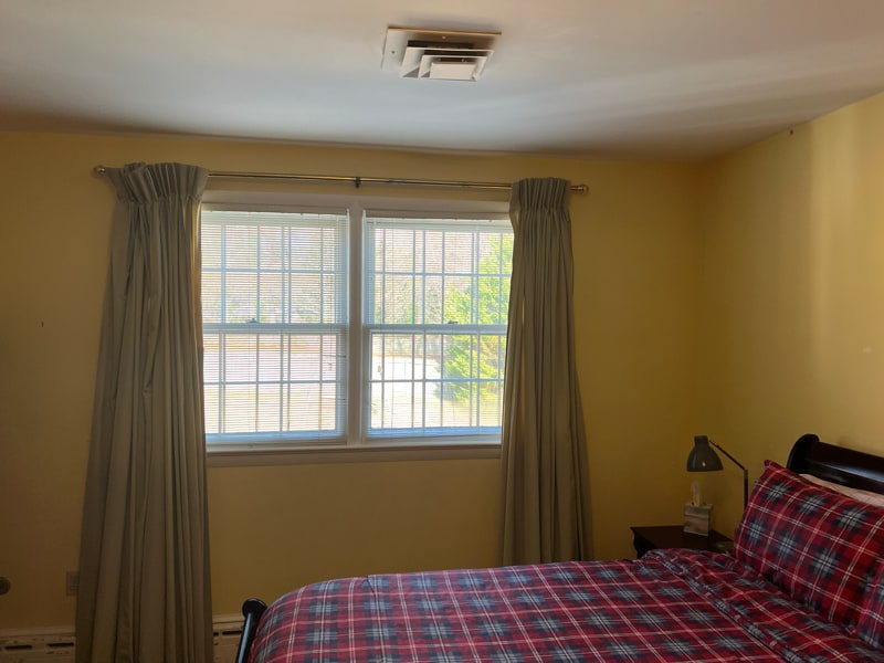 Building Photo - 5415 Tolson Rd