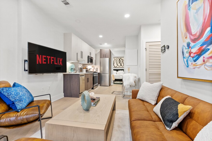 Building Photo - 3934 14th St NW