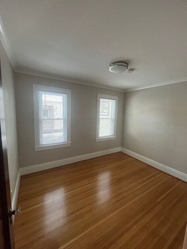 Building Photo - 459 Winton Rd