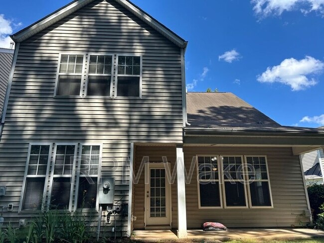 Building Photo - 7833 Cape Charles Dr