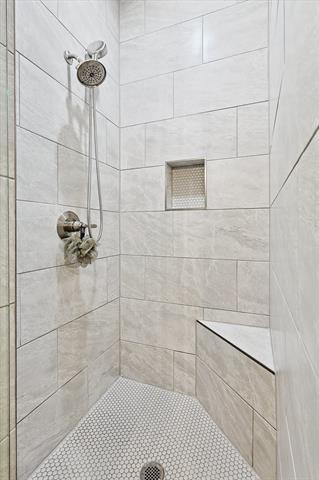 Building Photo - 524 Park Meadow Ct