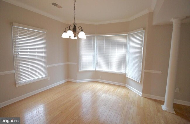 Building Photo - 20940 Cox Mills Ct