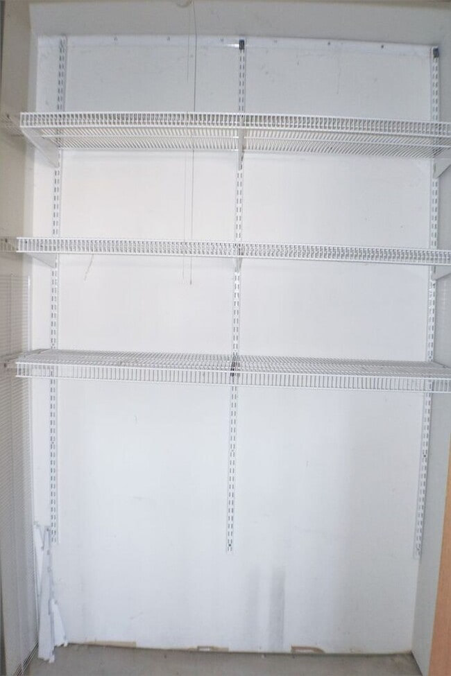 Building Photo - $1,215 | 2 Bedroom, 2 Bathroom CONDO | Designed for Ages 55+ | PET Friendly* | Available for Nove...