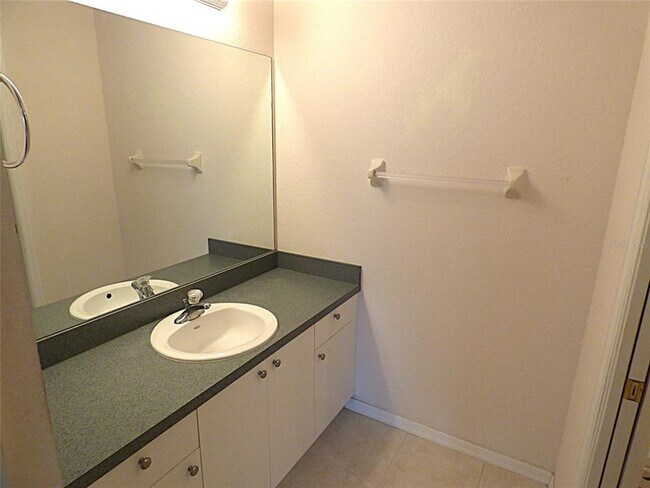 Building Photo - 5771 Sabal Trace Dr