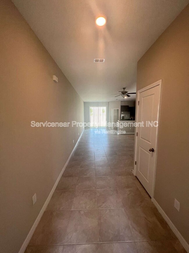 Building Photo - 14244 Easy Goer St