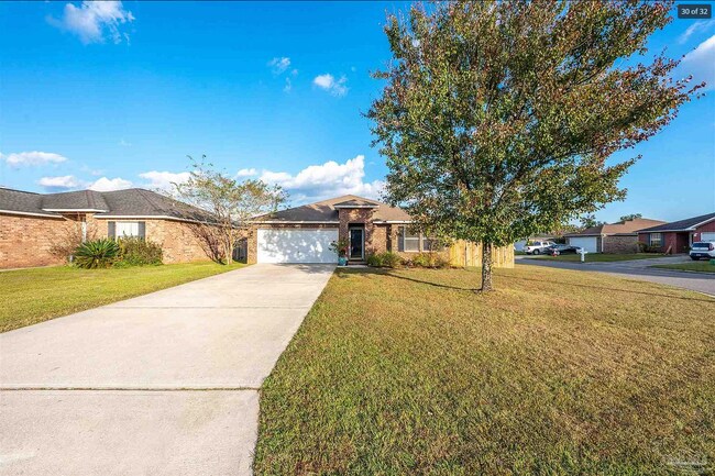 Building Photo - 4859 Hilarita Cir