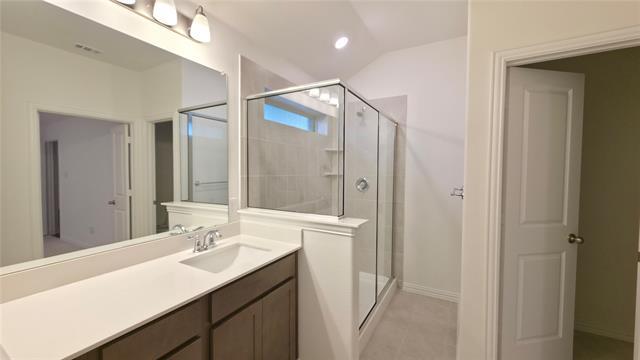 Building Photo - 109 Corcovado Ave