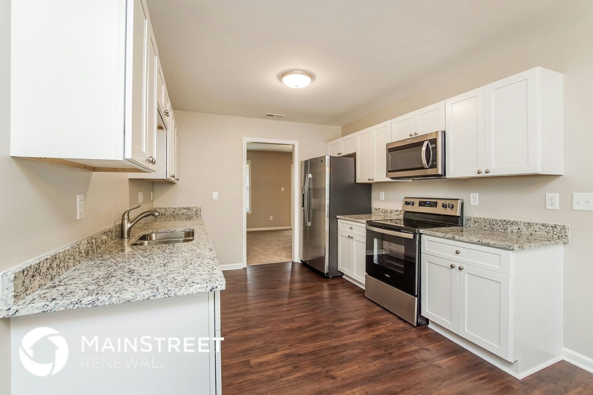 Building Photo - 405 Whitehall Ct