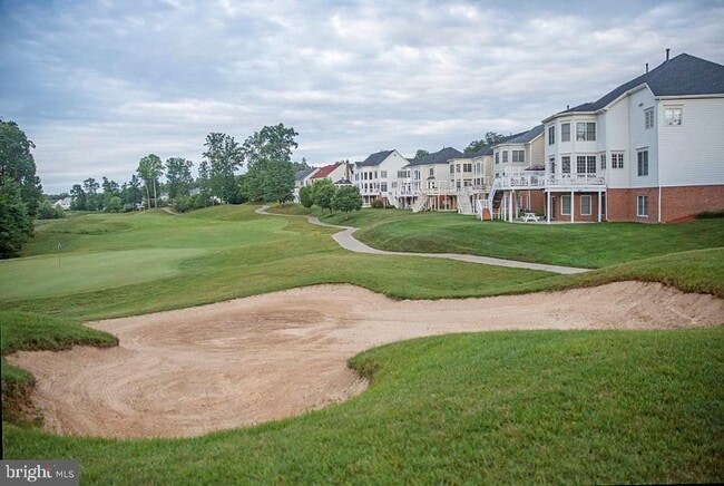 Building Photo - 4619 Beaufont Spring Ct