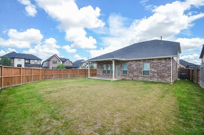Building Photo - 3502 Fern Creek Ct