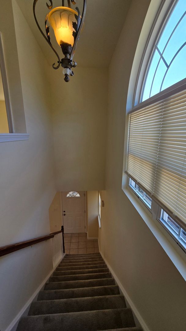 Building Photo - Villas of Little Italy - Open Concept Livi...