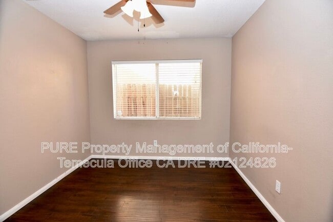 Building Photo - 39588 Bainbridge Cir