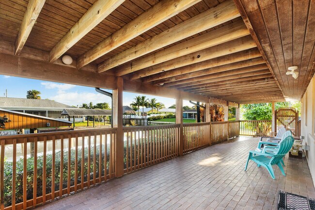 Building Photo - 1059 Carambola Cir