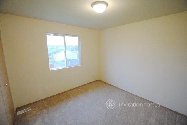 Building Photo - 1306 Williams Ave NW