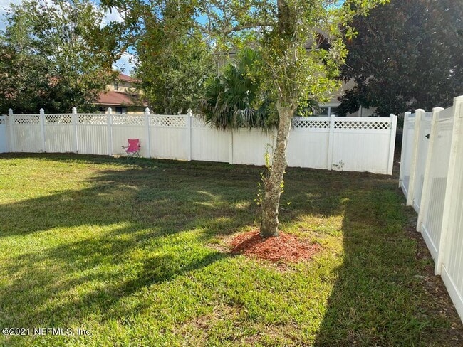 Building Photo - 1109 Southern Mill Ct