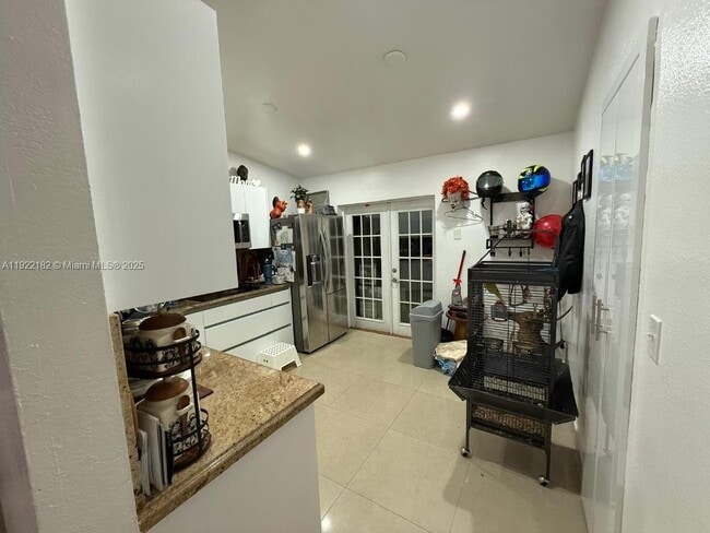 Building Photo - 17652 NW 76th Ct