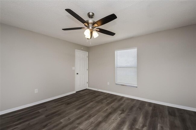 Building Photo - 313 Caen Ct
