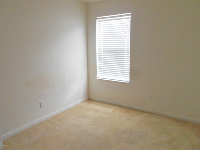 Building Photo - 13277 Ocean Mist Dr