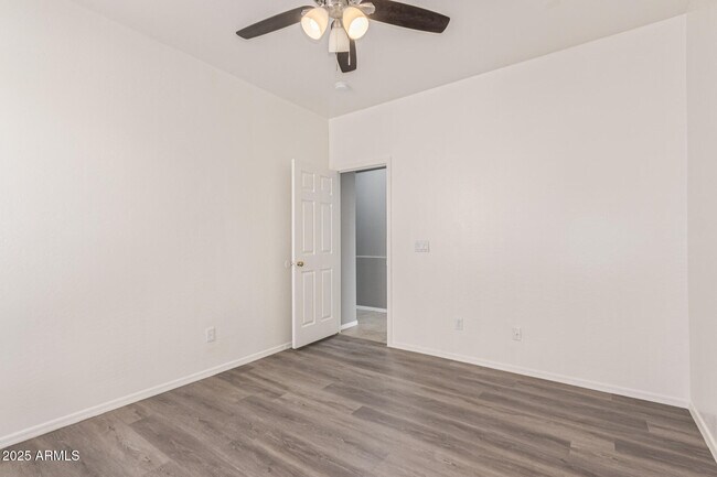 Building Photo - 4511 W T Ryan Ln