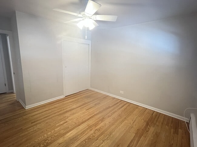 Building Photo - 7638 W North Ave