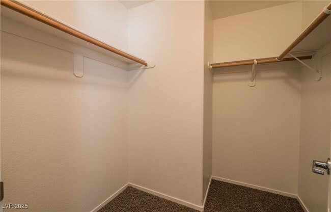 Building Photo - 6590 Tumbleweed Ridge Ln