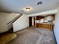 Building Photo - 215 W Hudson St