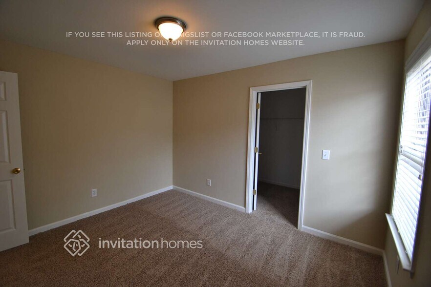 Building Photo - 1116 Short Line Ct