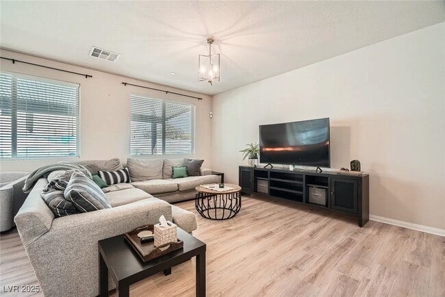 Building Photo - 3030 Lyric Canto Ct