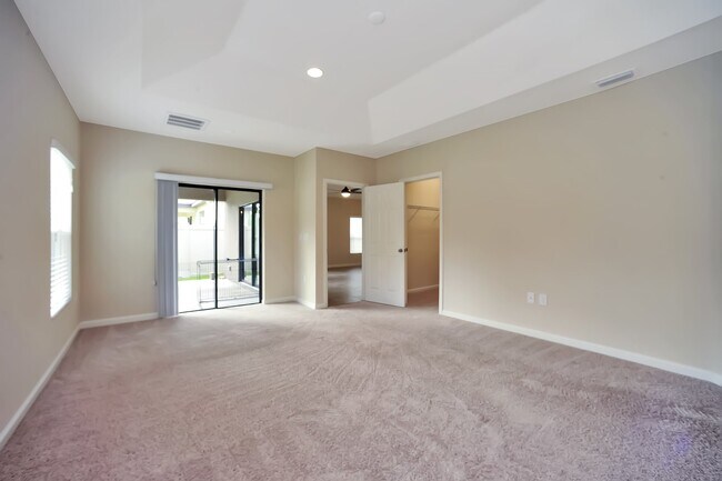 Building Photo - 1183 Musgrass Cir