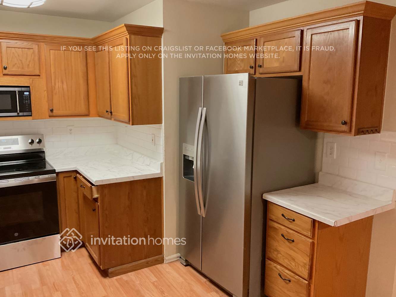 Building Photo - 5003 Butterfield Dr