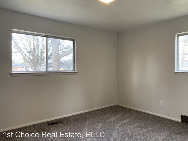 Building Photo - 3 br, 1.5 bath House - 3700 Malibu