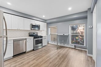 Building Photo - 1 bedroom in New York NY 10011