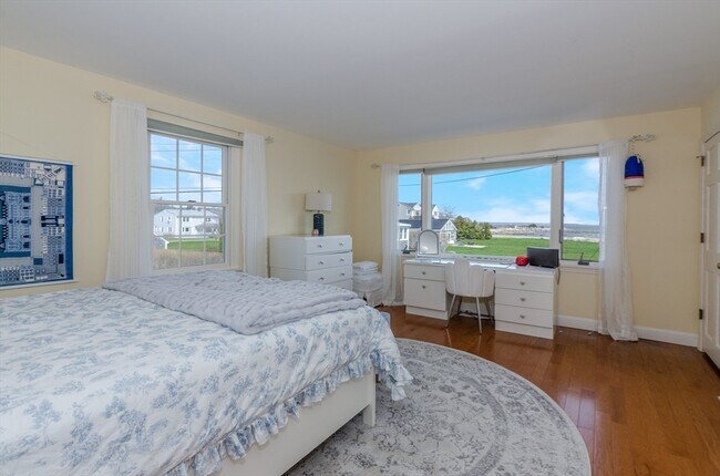 Building Photo - 7 Anawan Rd