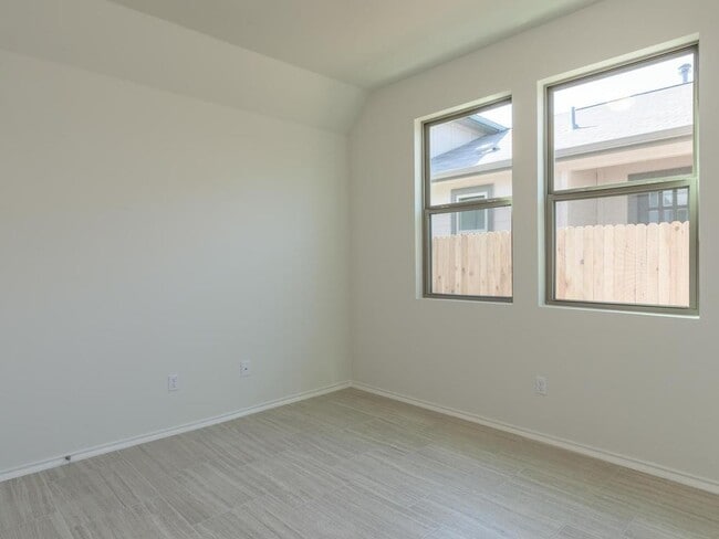 Building Photo - 13509 Feldspar Dr